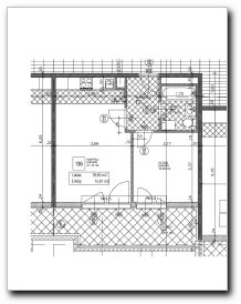 [Kattintson r� a nagy�t�shoz!]